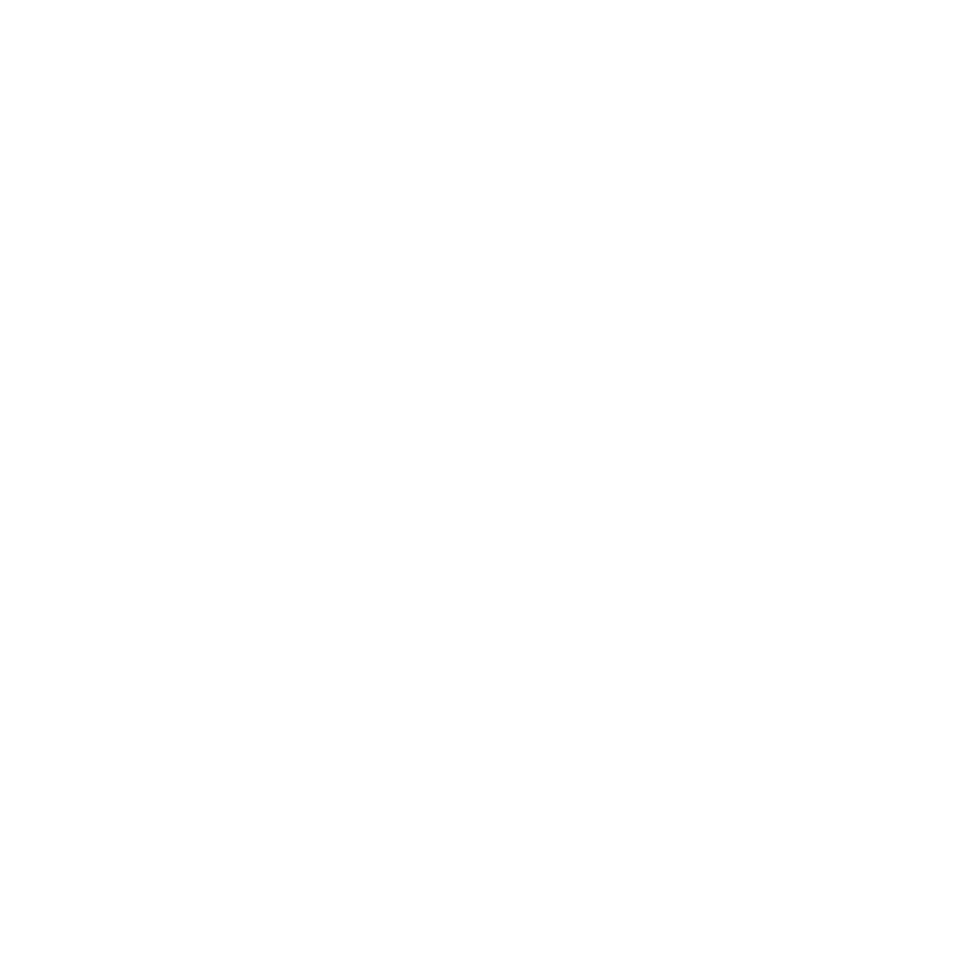 all clients