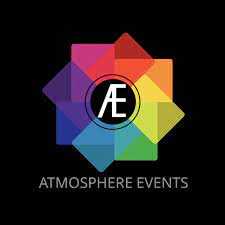 Surfbirds Productions - Atmosphere Events