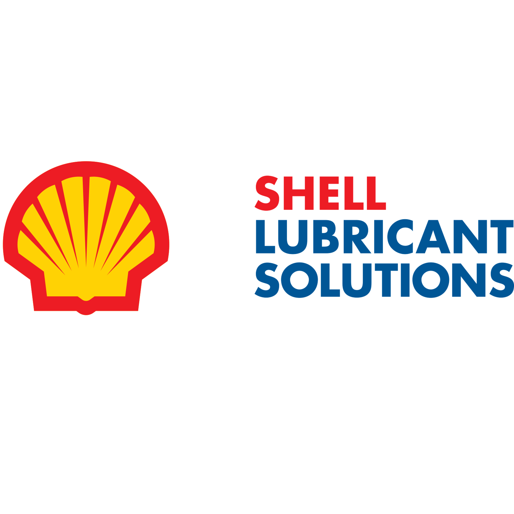 Surfbirds Productions - Shell Lubricant