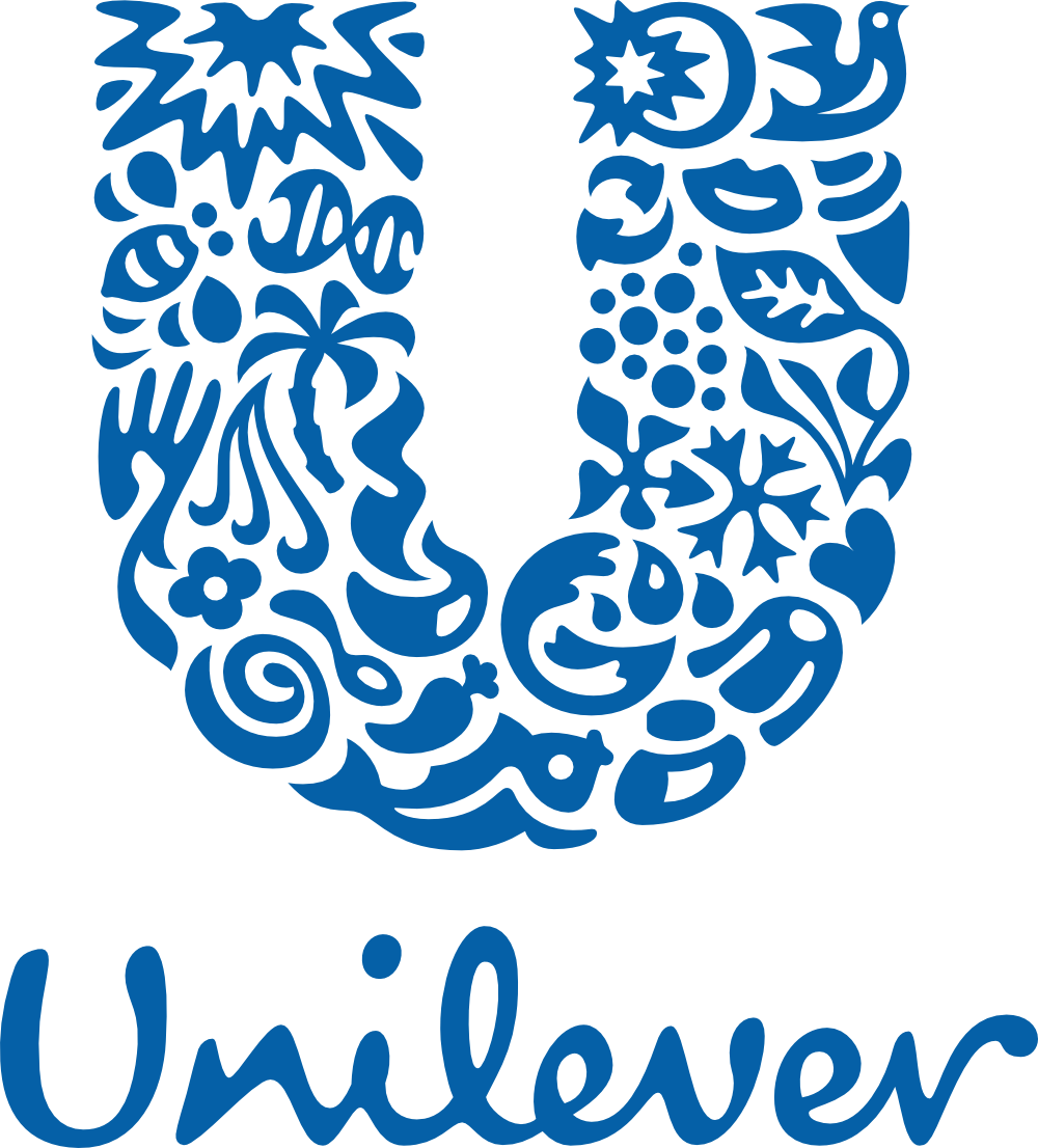 Surfbirds Productions - Unilever