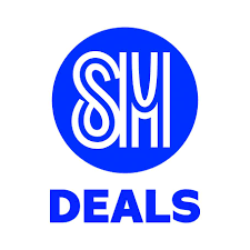 Surfbirds Productions - Sm Deals