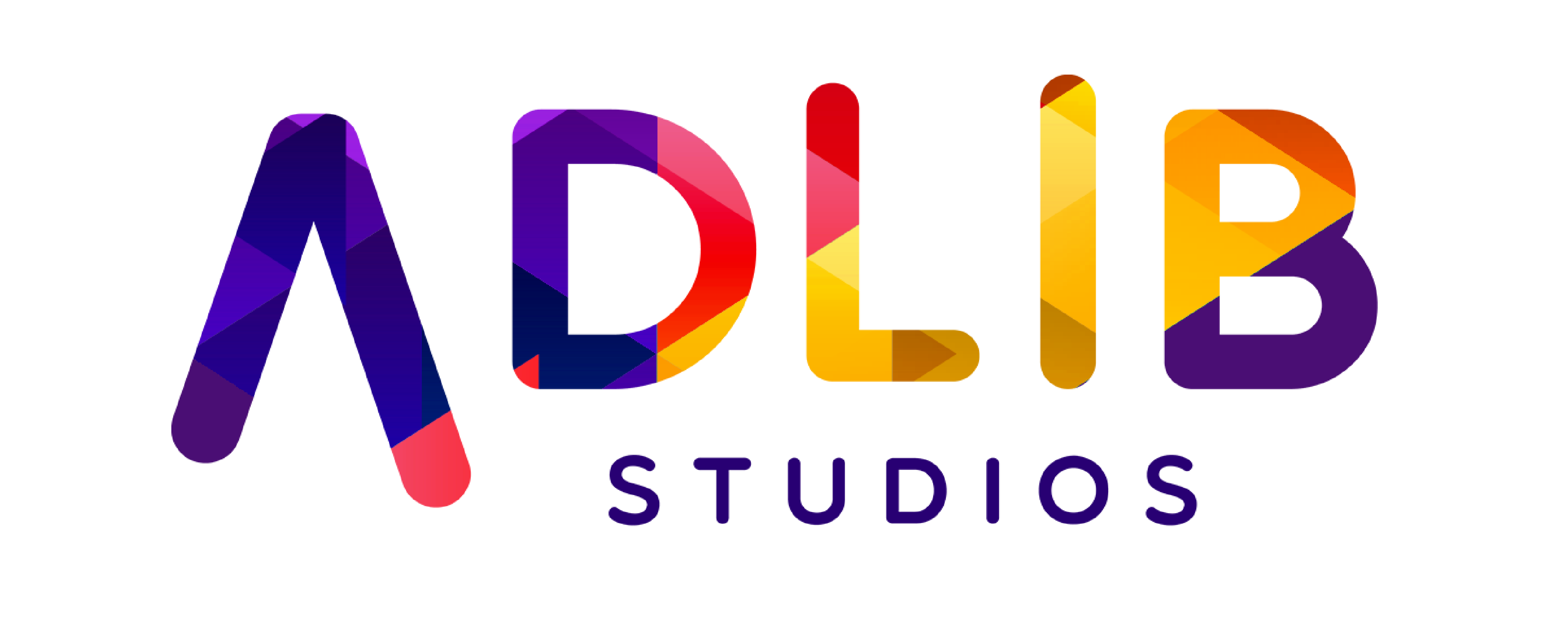 Surfbirds Productions - Es Adlib Assets Logo 14