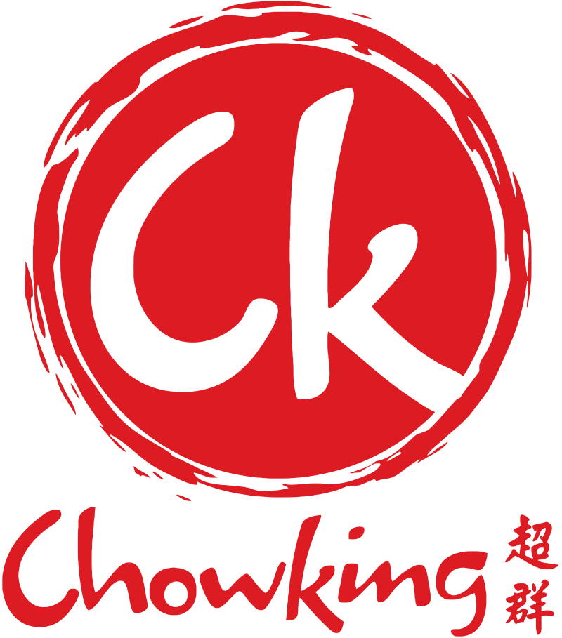 Surfbirds Productions - Chowking Logo